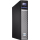 EATON Zasilacz awaryjny 5PX 3000i RT2U G2 Netpack 3000VA / 3000W 5PX3000IRTNG2 - 705977 - zdjęcie 2